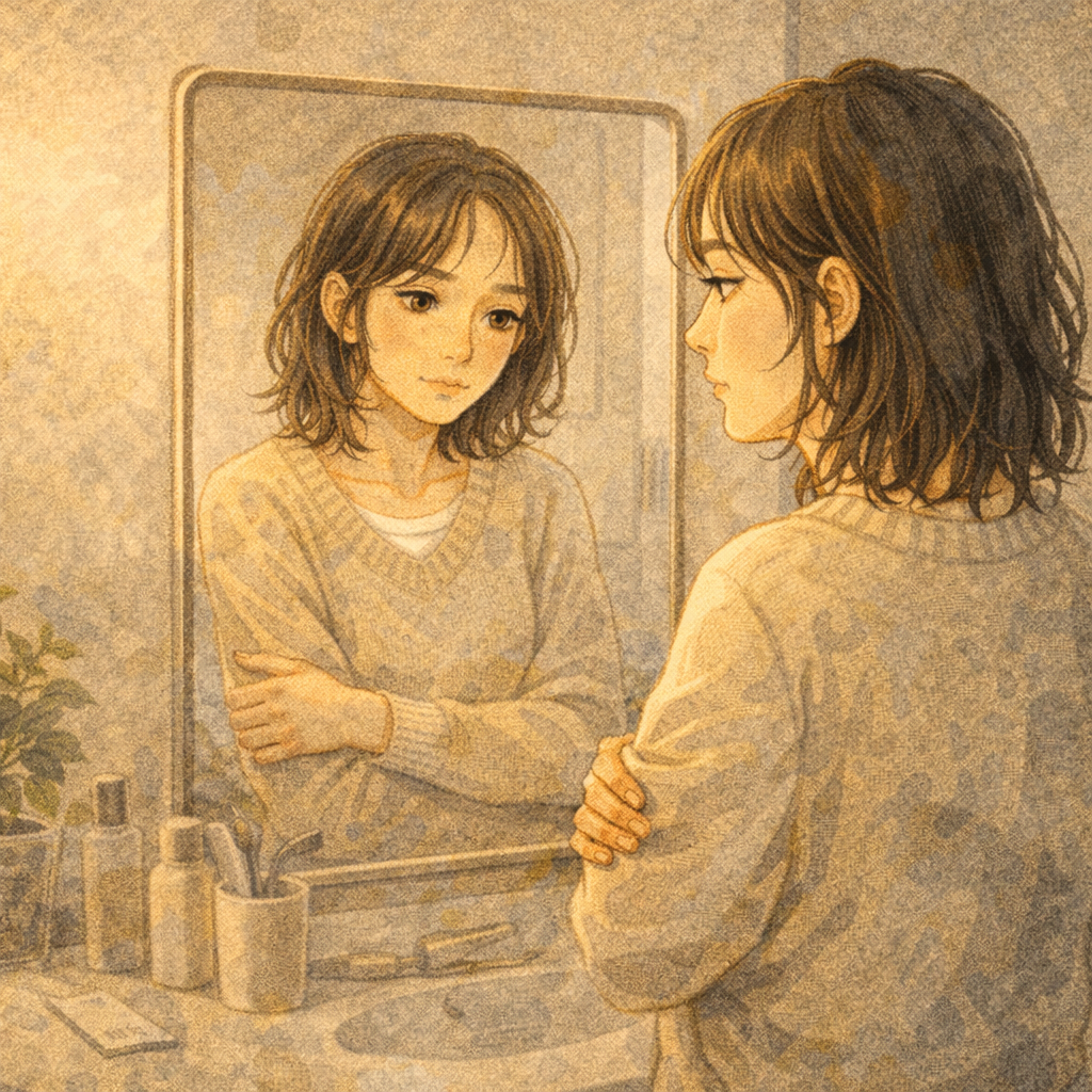 ChatGPT Image 2026년 1월 25일 오후 07_41_36.png