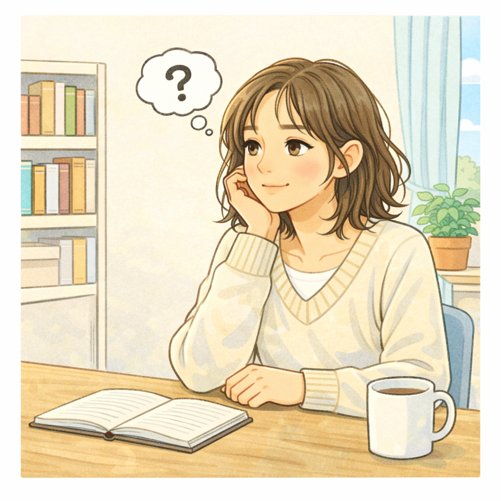 ChatGPT Image 2026년 2월 8일 오후 03_32_19.png