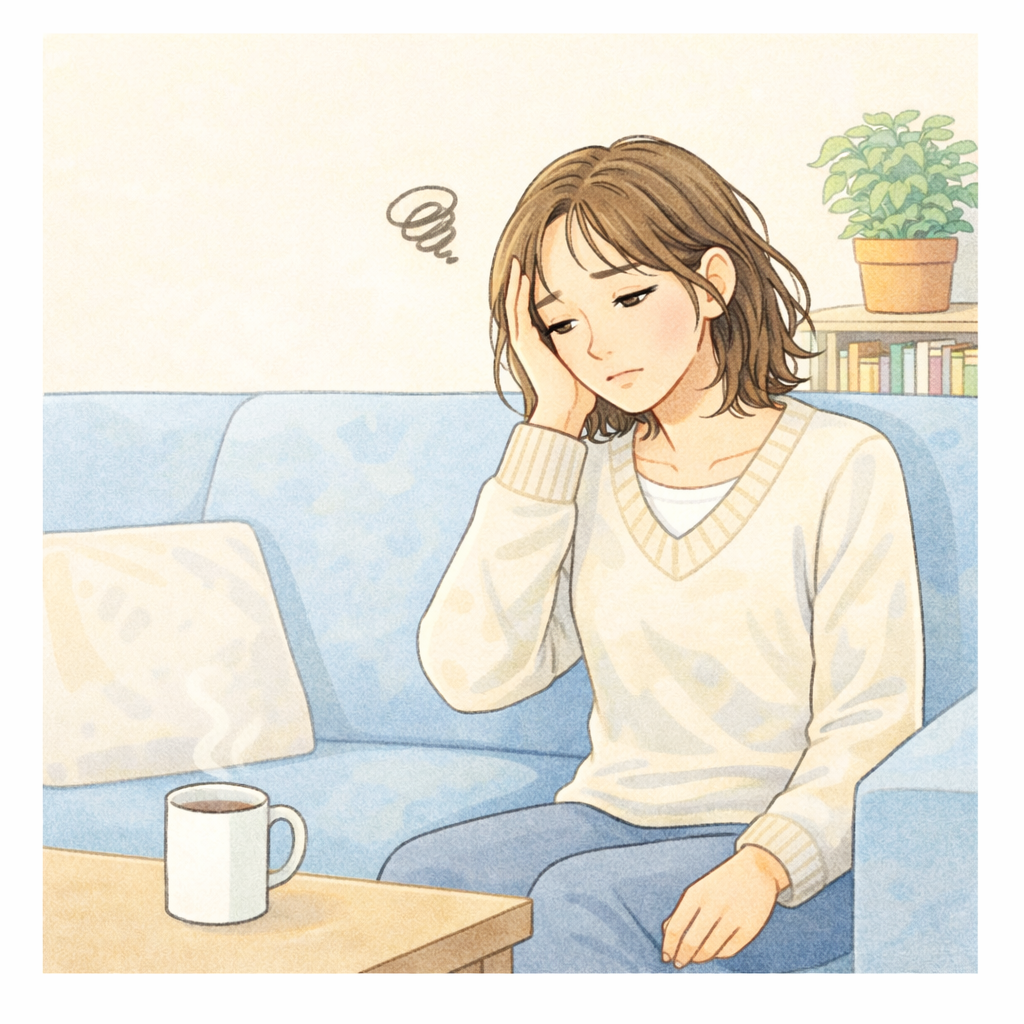 ChatGPT Image 2026년 2월 1일 오후 02_42_52.png