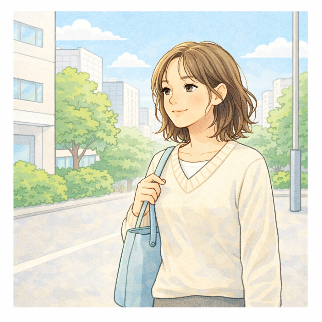 ChatGPT Image 2026년 1월 29일 오후 02_01_20.png