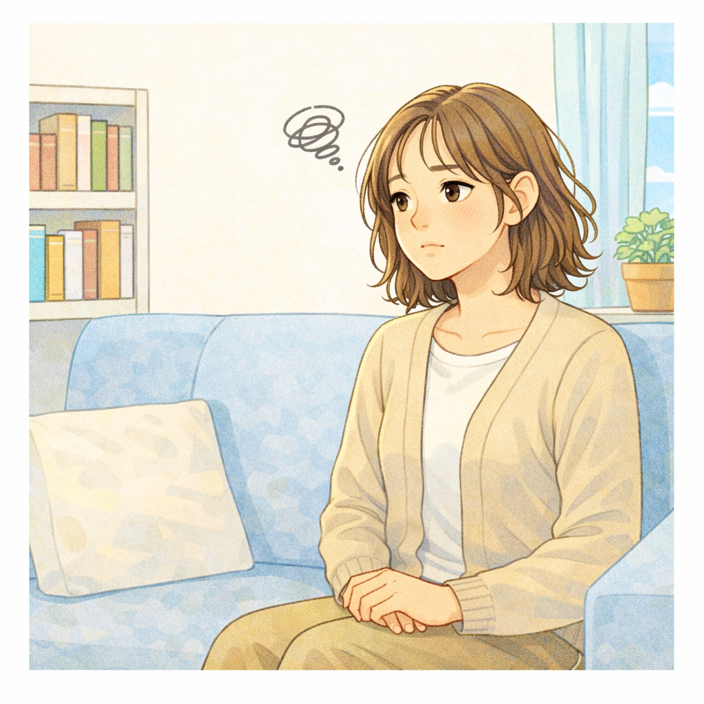 편안한 순간의 깊은 생각.png