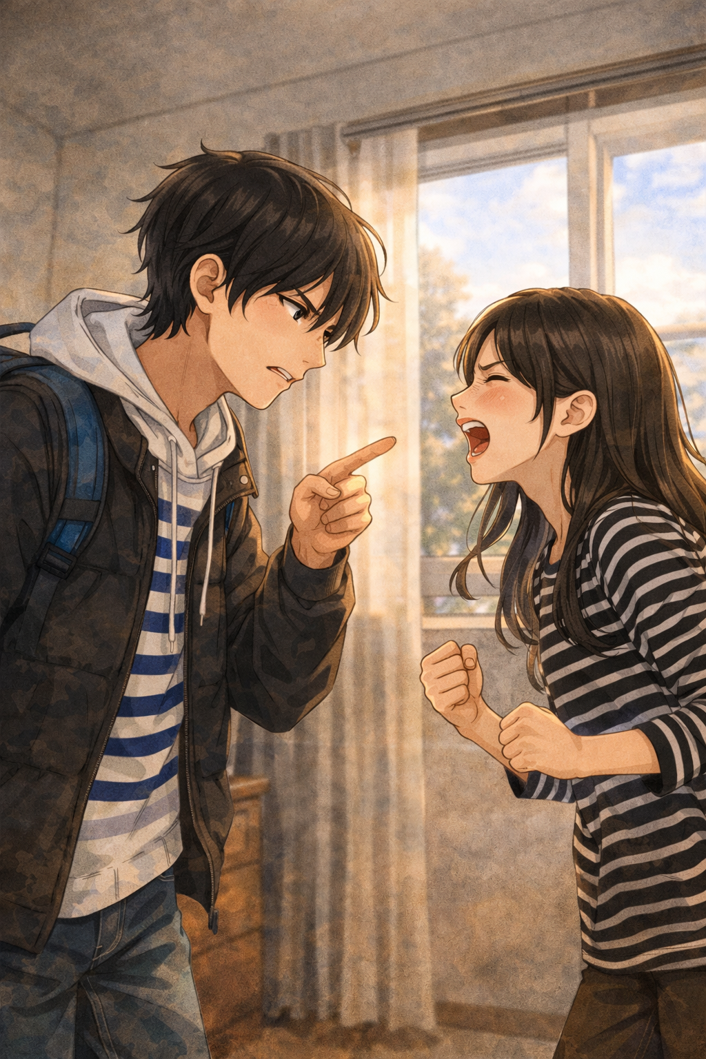 ChatGPT Image 2026년 3월 25일 오전 10_10_48.png