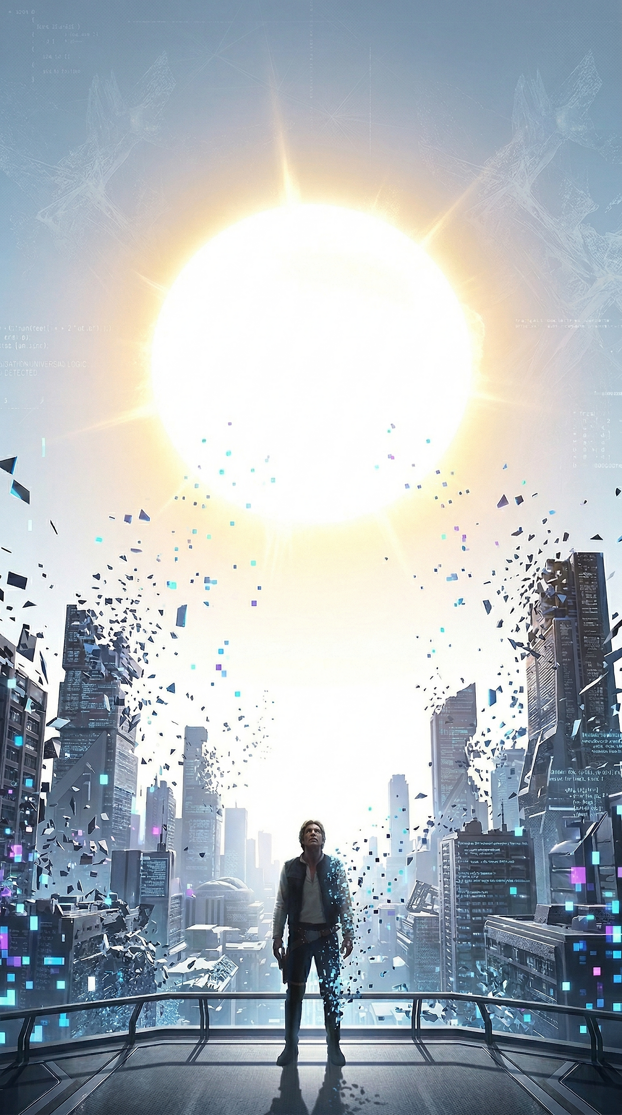 Gemini_Generated_Image_wu8bggwu8bggwu8b (1).png