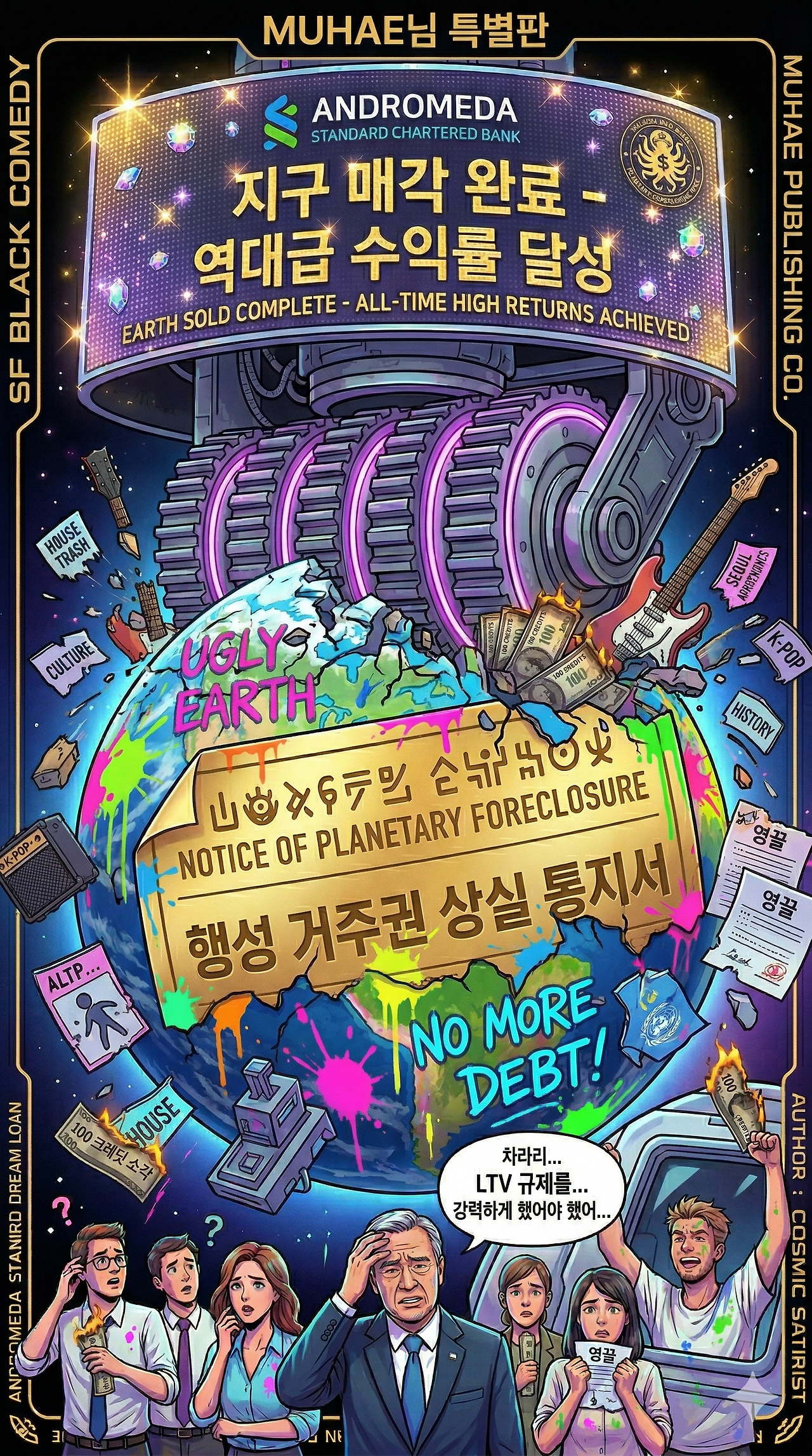 Gemini_Generated_Image_7paz567paz567paz (1).png