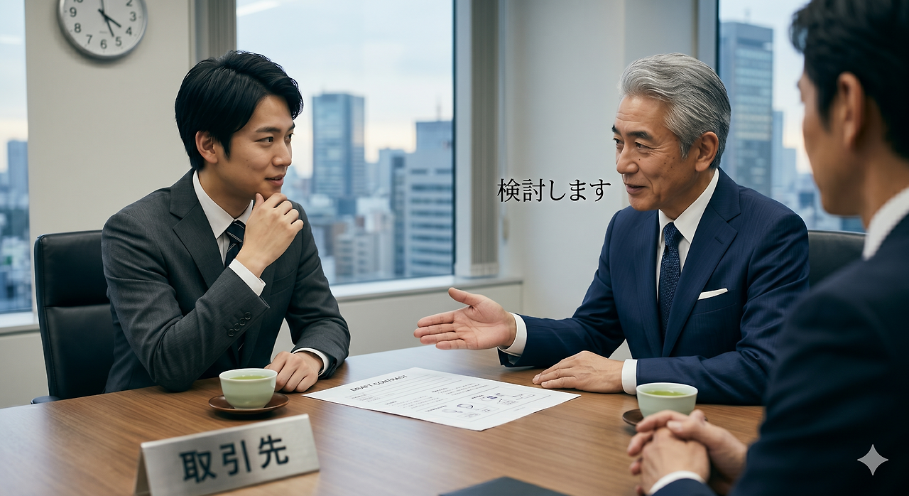 2. 검토해 보겠습니다.png