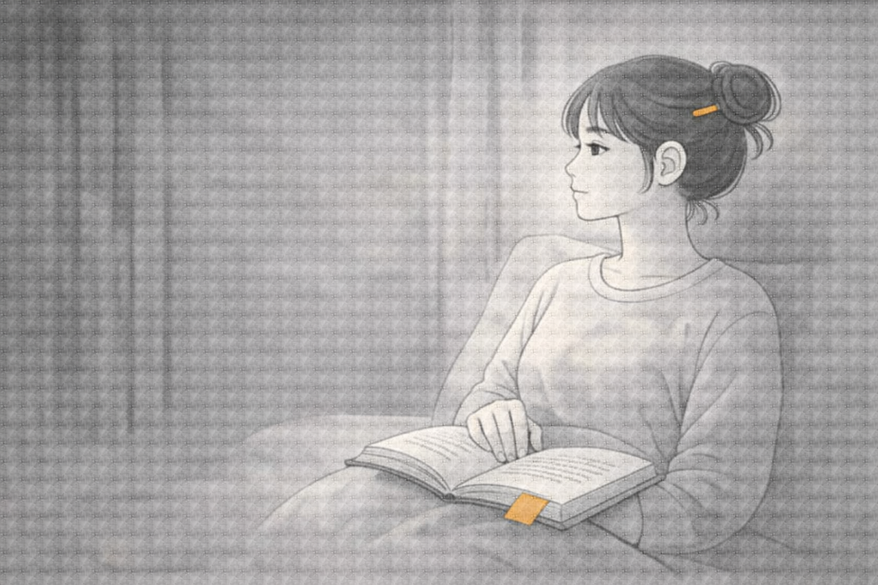 ChatGPT Image 2026년 2월 3일 오전 11_27_24.png