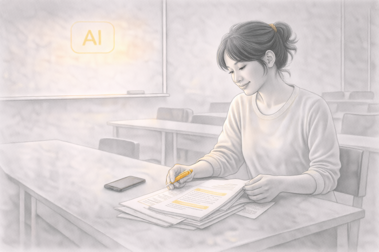 ChatGPT Image 2026년 2월 27일 오후 05_45_56.png