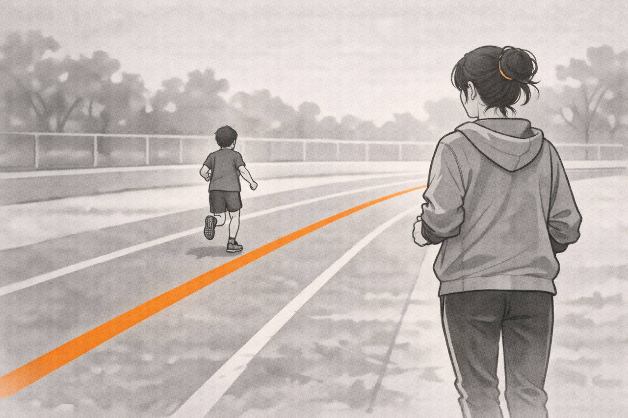 ChatGPT Image 2026년 2월 12일 오전 11_29_34.png