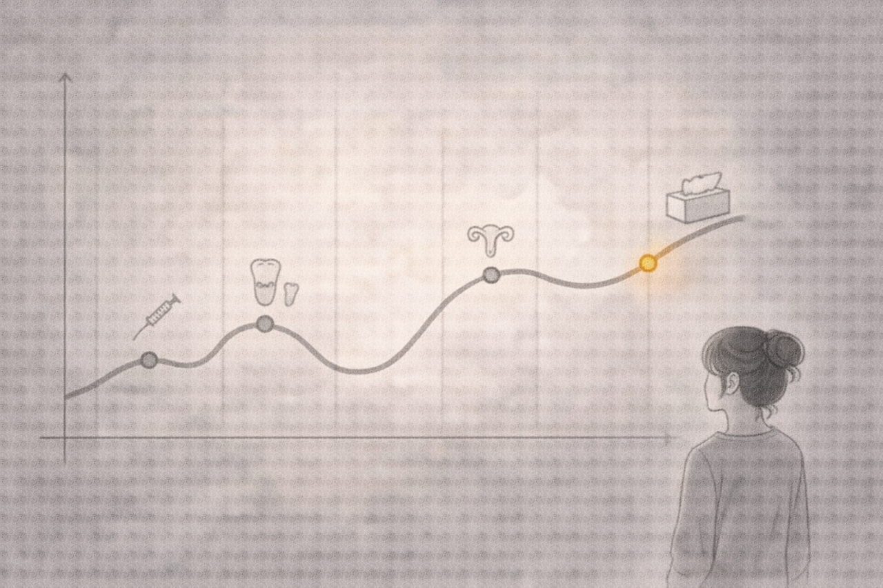 ChatGPT Image 2026년 2월 6일 오후 12_11_45.png