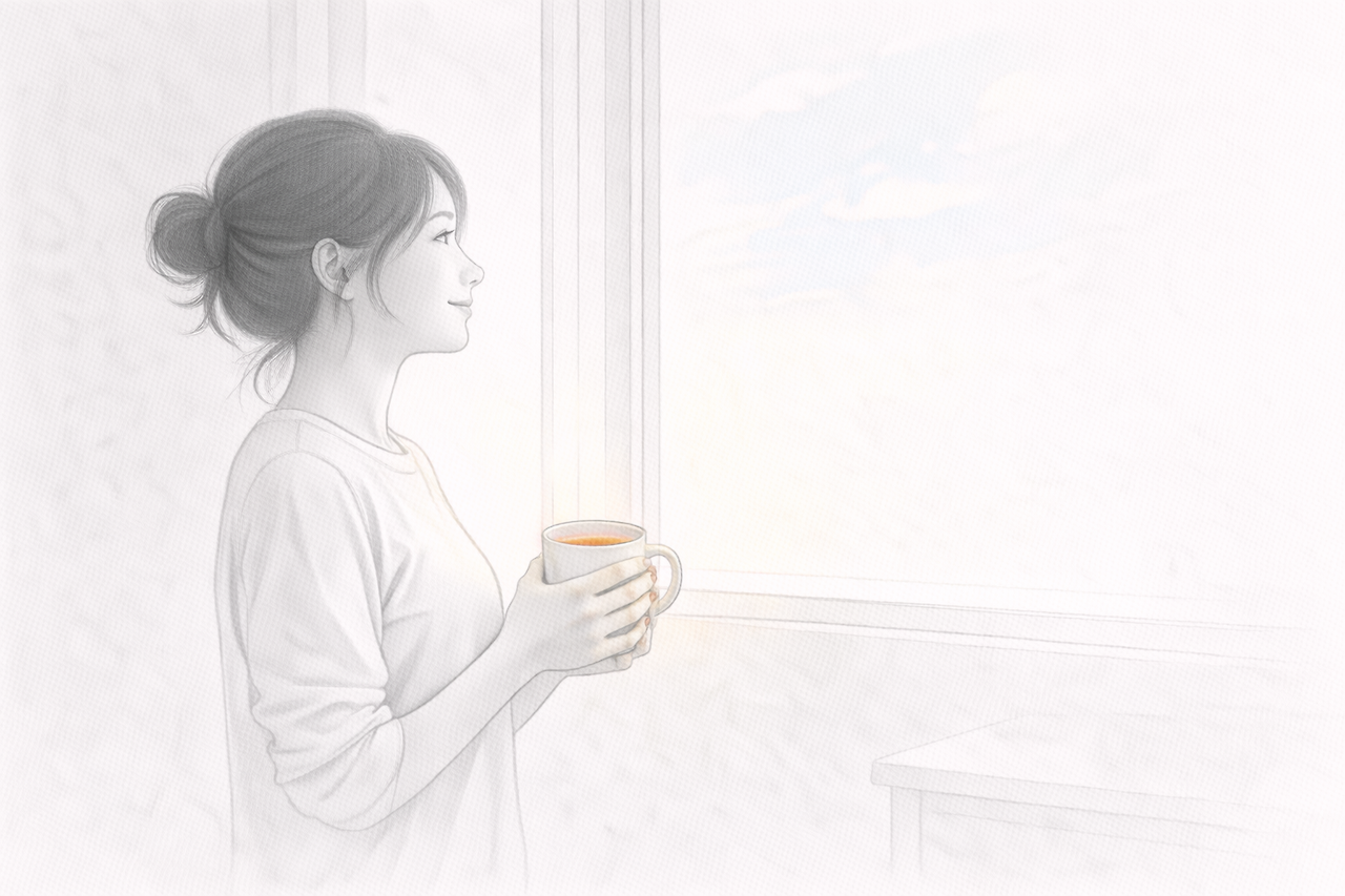 ChatGPT Image 2026년 2월 23일 오전 11_05_13.png