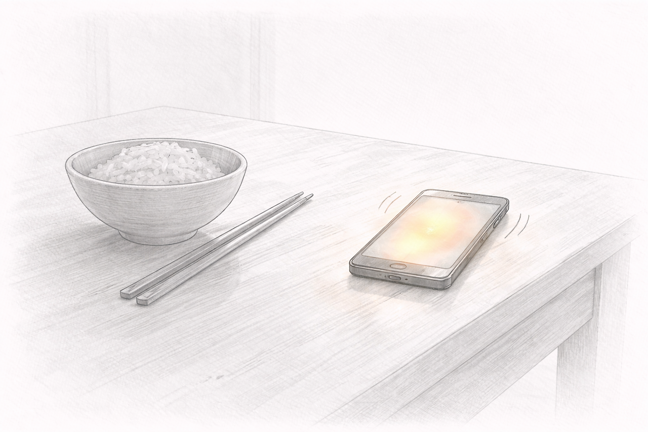 ChatGPT Image 2026년 2월 24일 오전 11_28_09.png