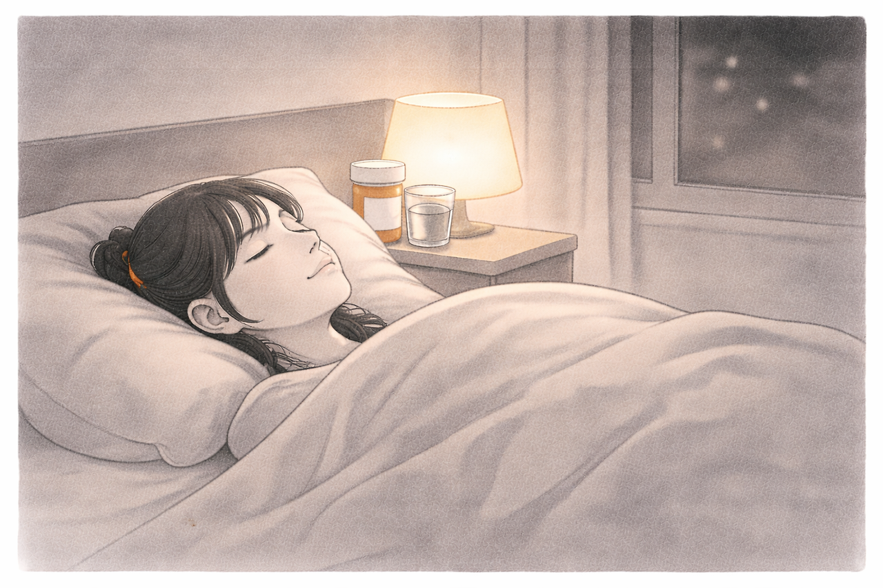 ChatGPT Image 2026년 2월 6일 오후 12_11_26.png