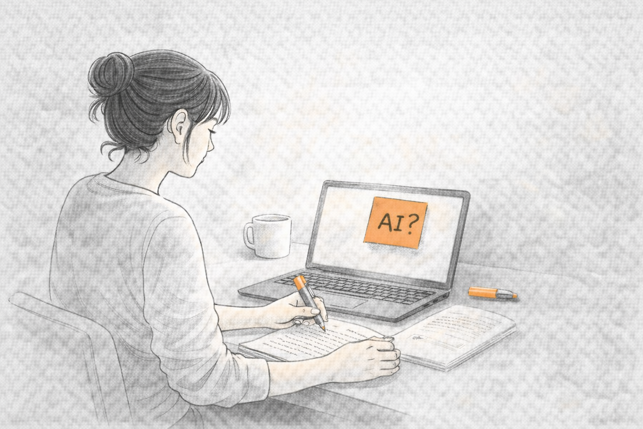 ChatGPT Image 2026년 1월 30일 오전 10_04_00.png