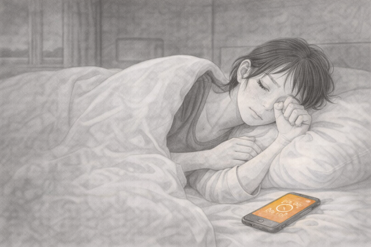 ChatGPT Image 2026년 2월 20일 오전 10_56_02.png