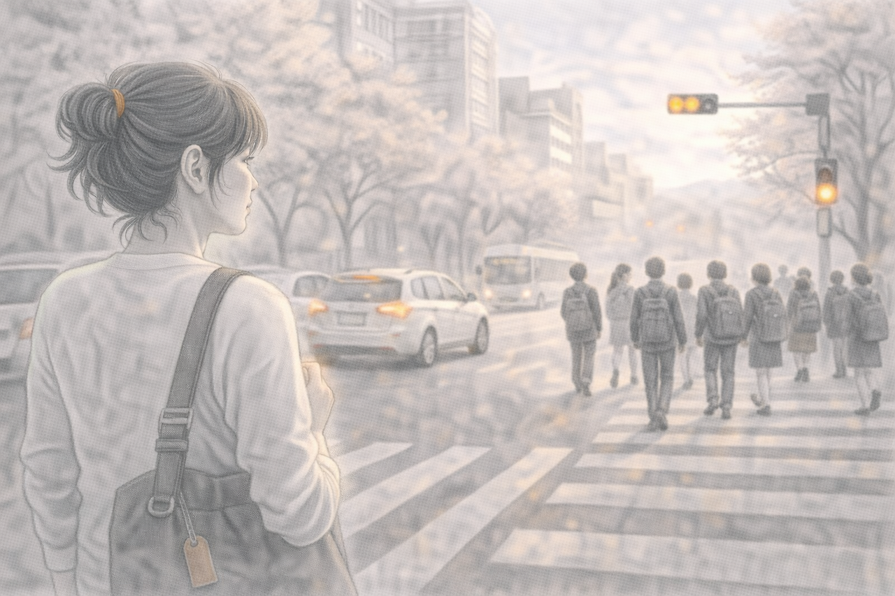 ChatGPT Image 2026년 3월 3일 오전 11_34_18.png