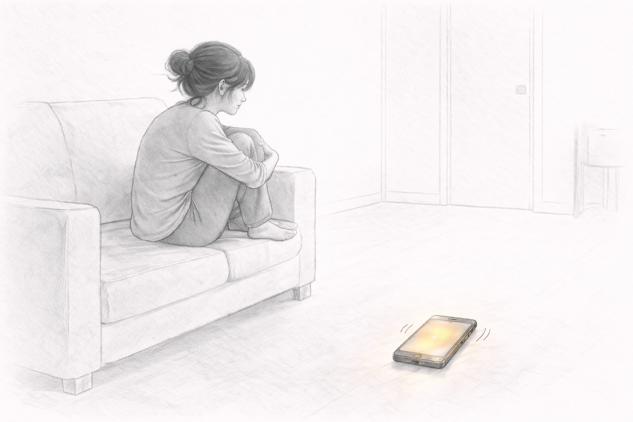 ChatGPT Image 2026년 2월 24일 오전 11_44_07.png