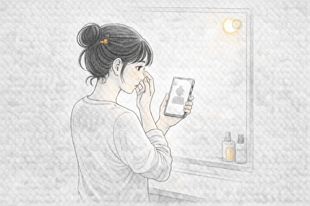 ChatGPT Image 2026년 1월 30일 오전 10_07_01.png