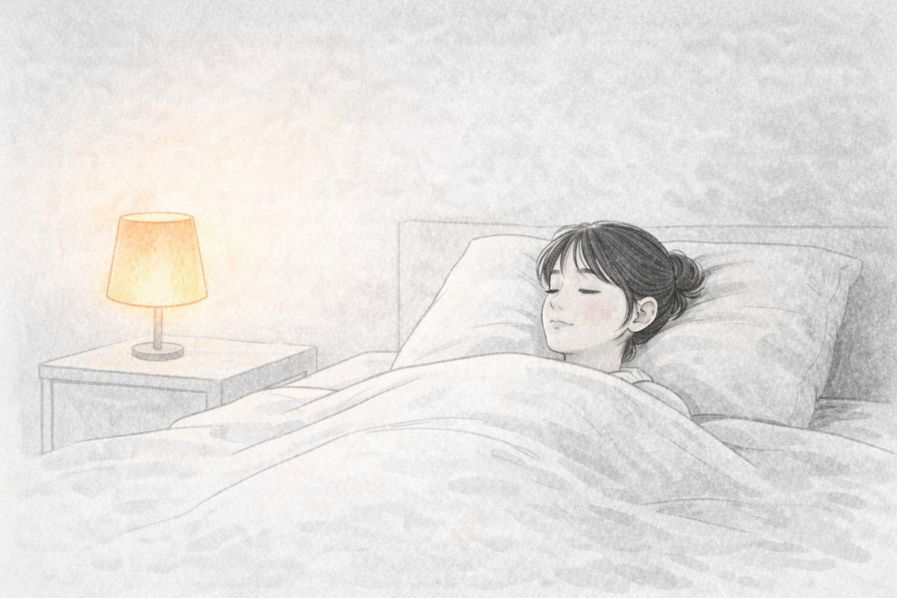 ChatGPT Image 2026년 1월 28일 오전 10_35_44.png