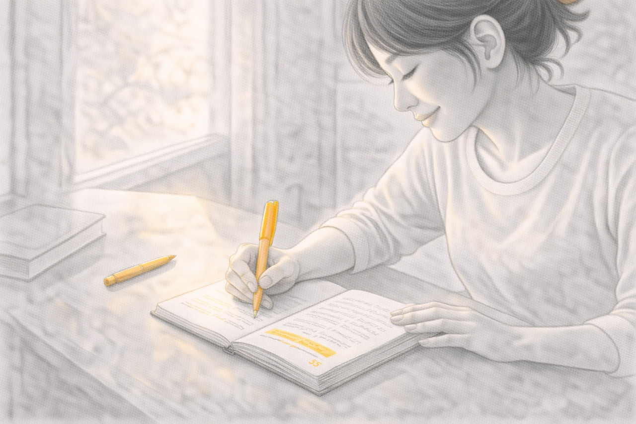 ChatGPT Image 2026년 3월 1일 오후 08_45_15.png