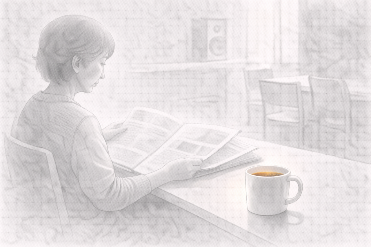 ChatGPT Image 2026년 2월 26일 오전 11_07_38.png