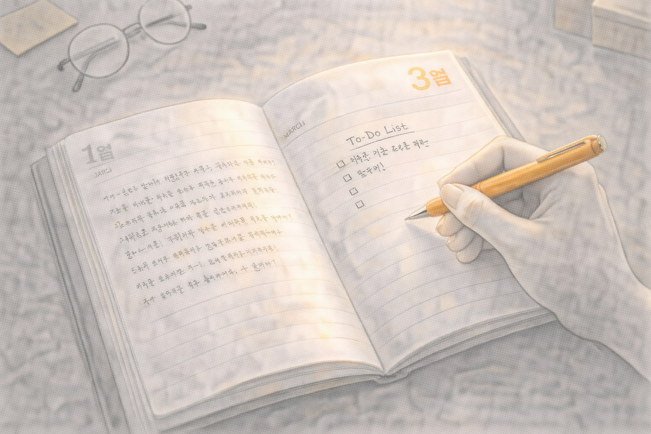 ChatGPT Image 2026년 3월 3일 오전 11_33_39.png