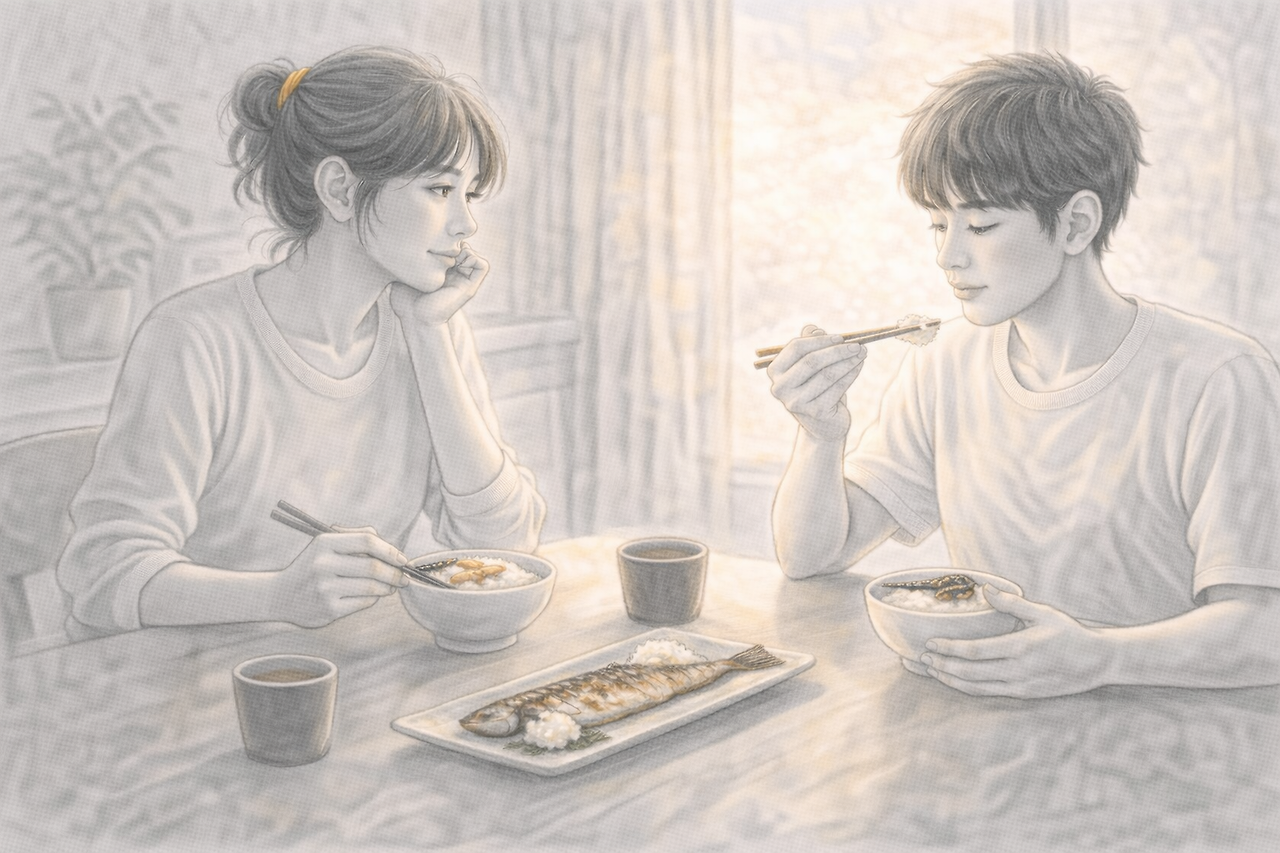 ChatGPT Image 2026년 3월 2일 오후 06_03_22.png