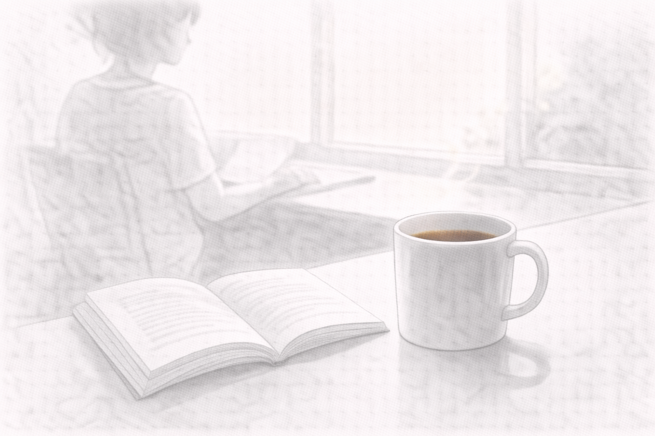 ChatGPT Image 2026년 2월 26일 오전 11_00_47.png