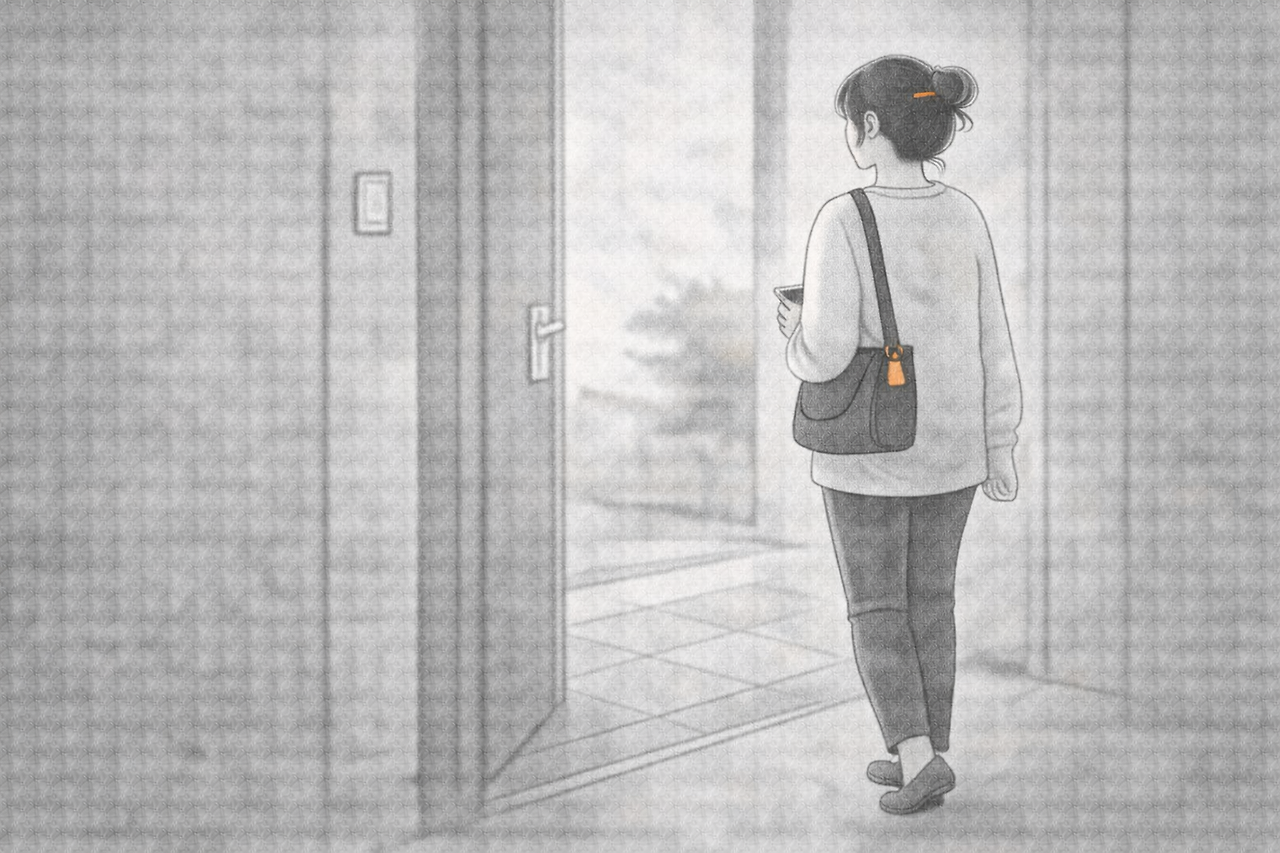 ChatGPT Image 2026년 2월 2일 오전 11_01_58.png