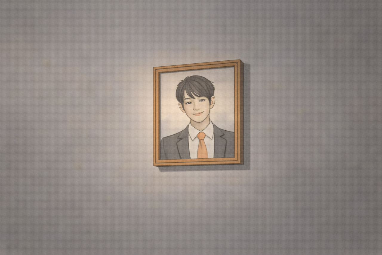 ChatGPT Image 2026년 2월 11일 오전 11_04_57.png