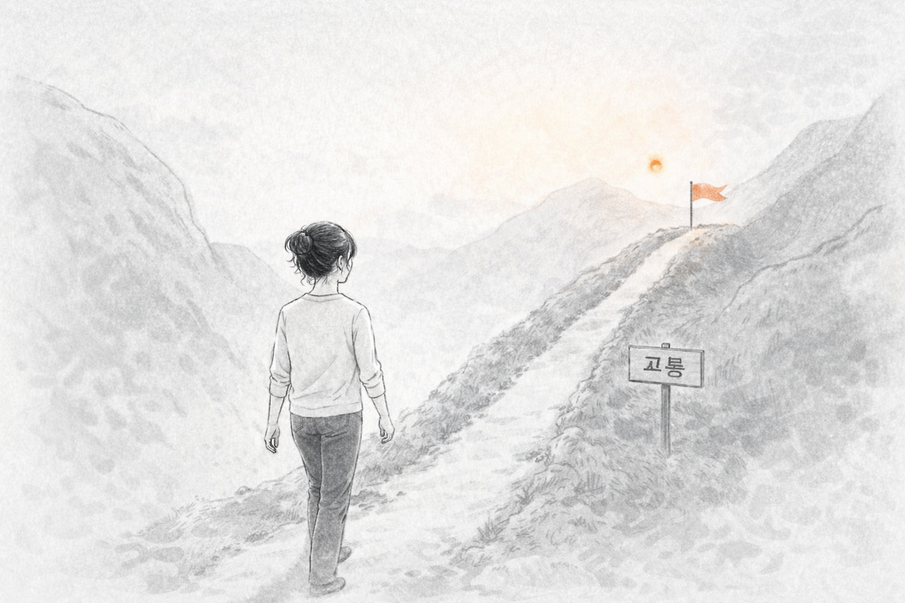 ChatGPT Image 2026년 1월 27일 오전 10_53_51.png