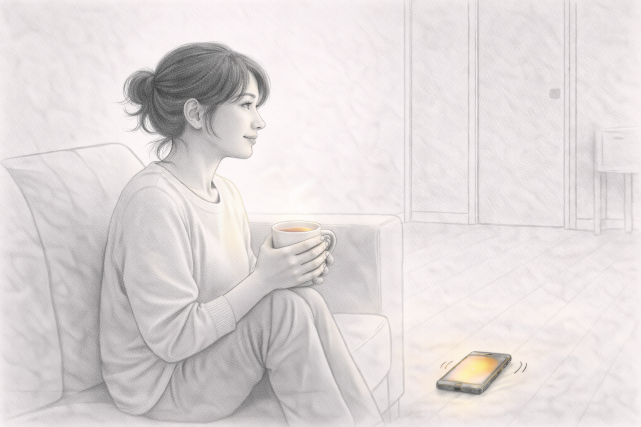 ChatGPT Image 2026년 2월 27일 오후 03_40_42.png