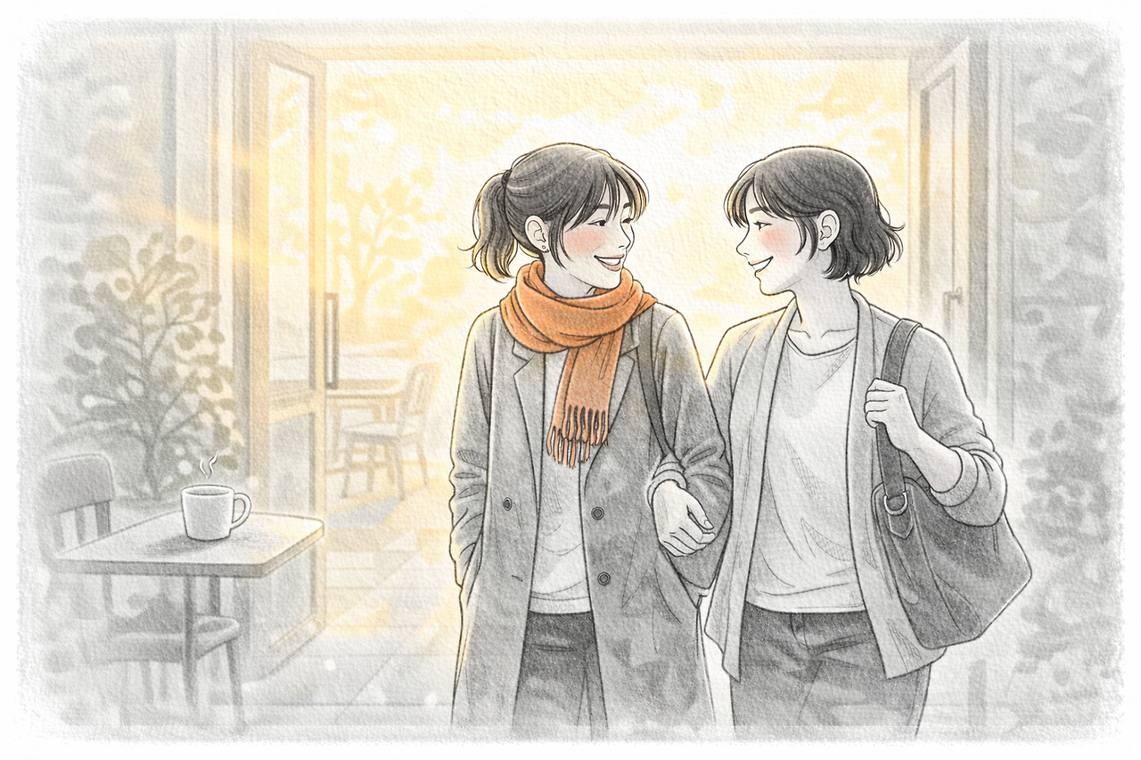 ChatGPT Image 2026년 1월 23일 오전 11_57_54.png