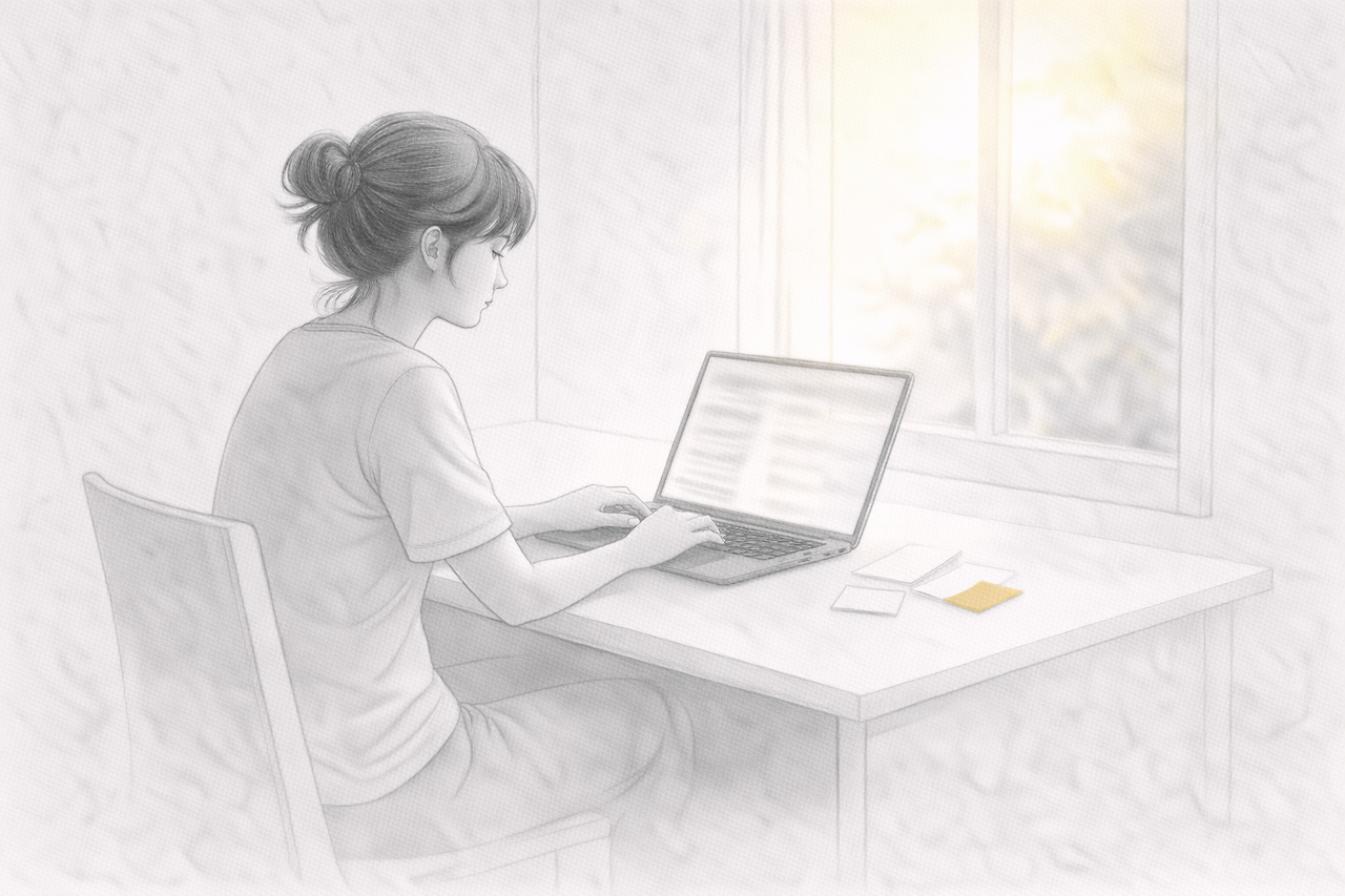 ChatGPT Image 2026년 2월 25일 오후 04_19_05.png