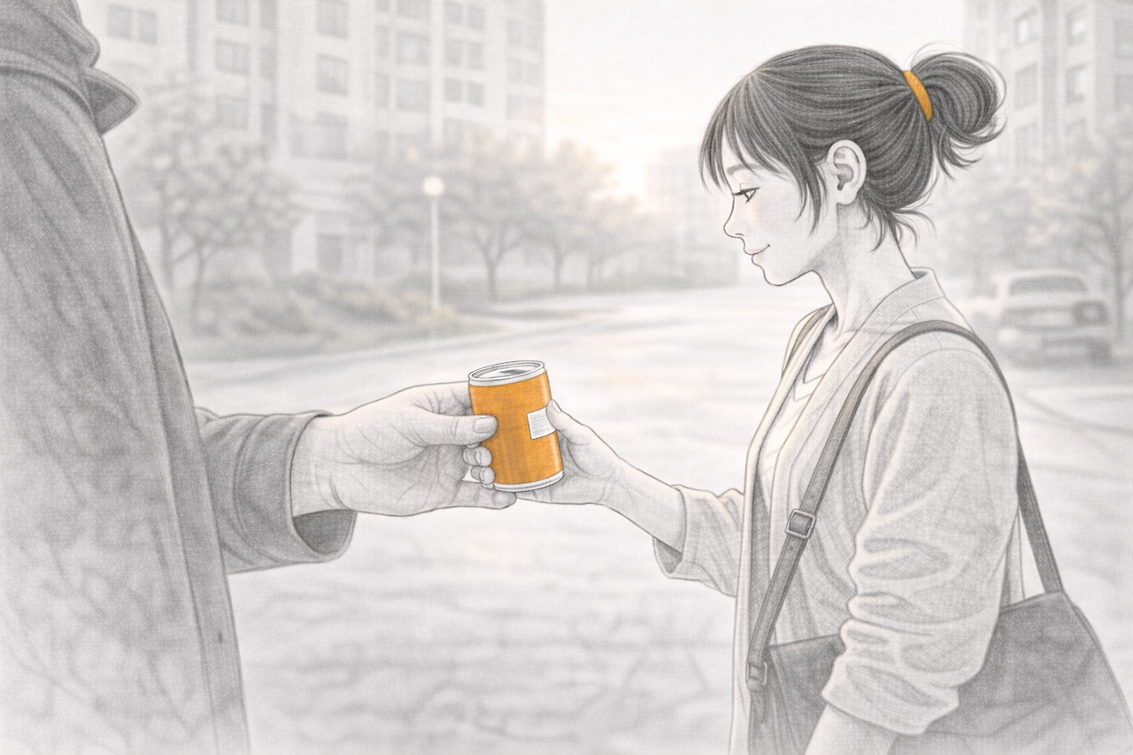 ChatGPT Image 2026년 2월 19일 오후 01_47_42.png