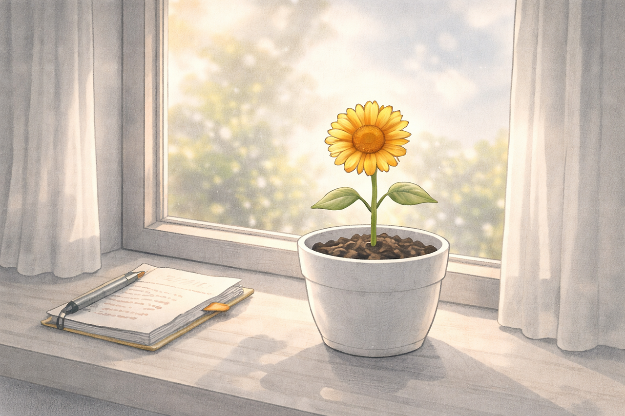 ChatGPT Image 2026년 2월 4일 오전 10_47_16.png