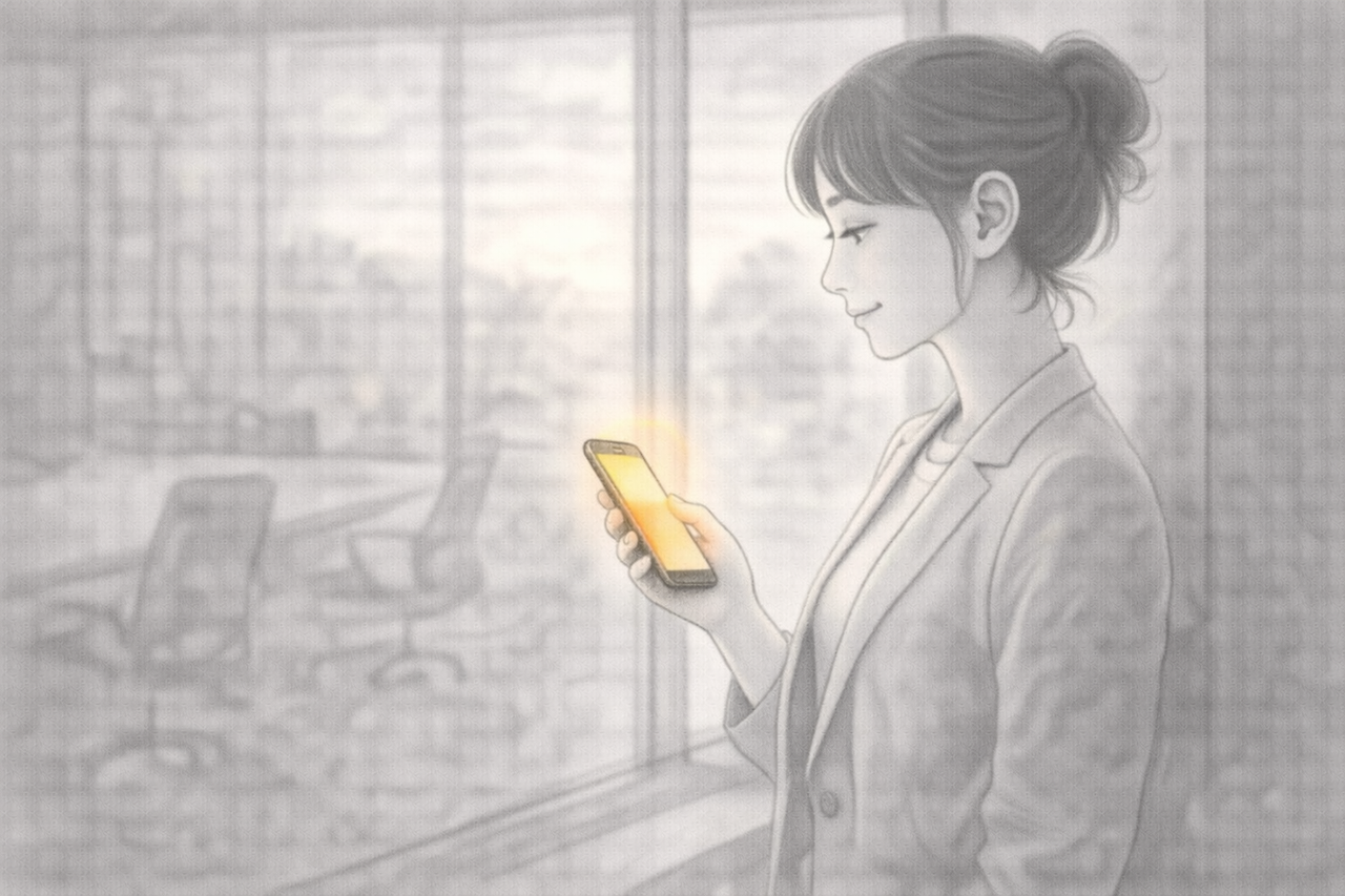 ChatGPT Image 2026년 2월 20일 오후 05_40_57.png