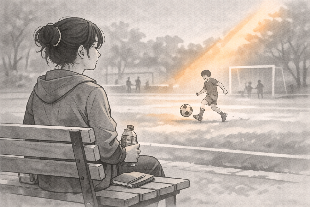 ChatGPT Image 2026년 2월 12일 오전 11_26_45.png