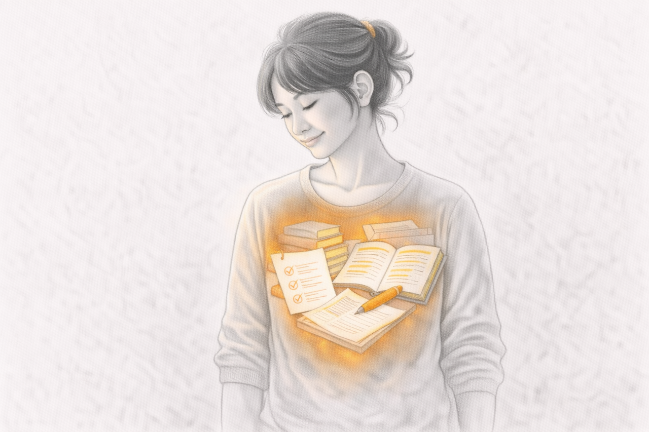 ChatGPT Image 2026년 2월 27일 오후 05_46_17.png