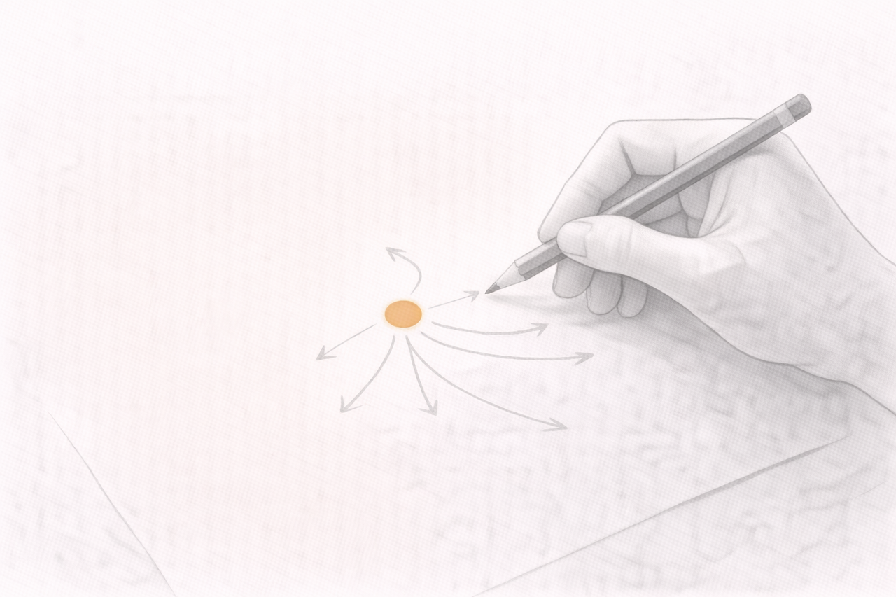 ChatGPT Image 2026년 2월 25일 오후 04_29_47.png