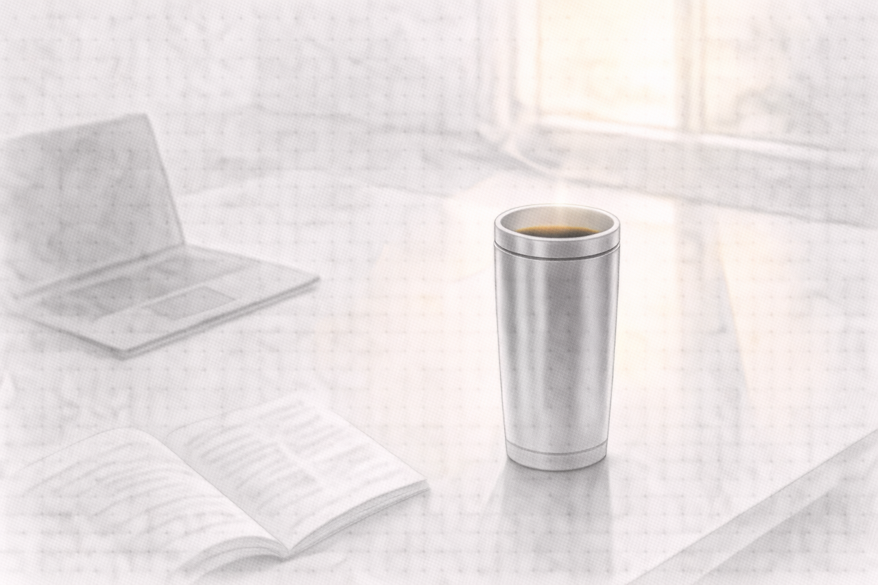 ChatGPT Image 2026년 2월 26일 오전 11_06_57.png