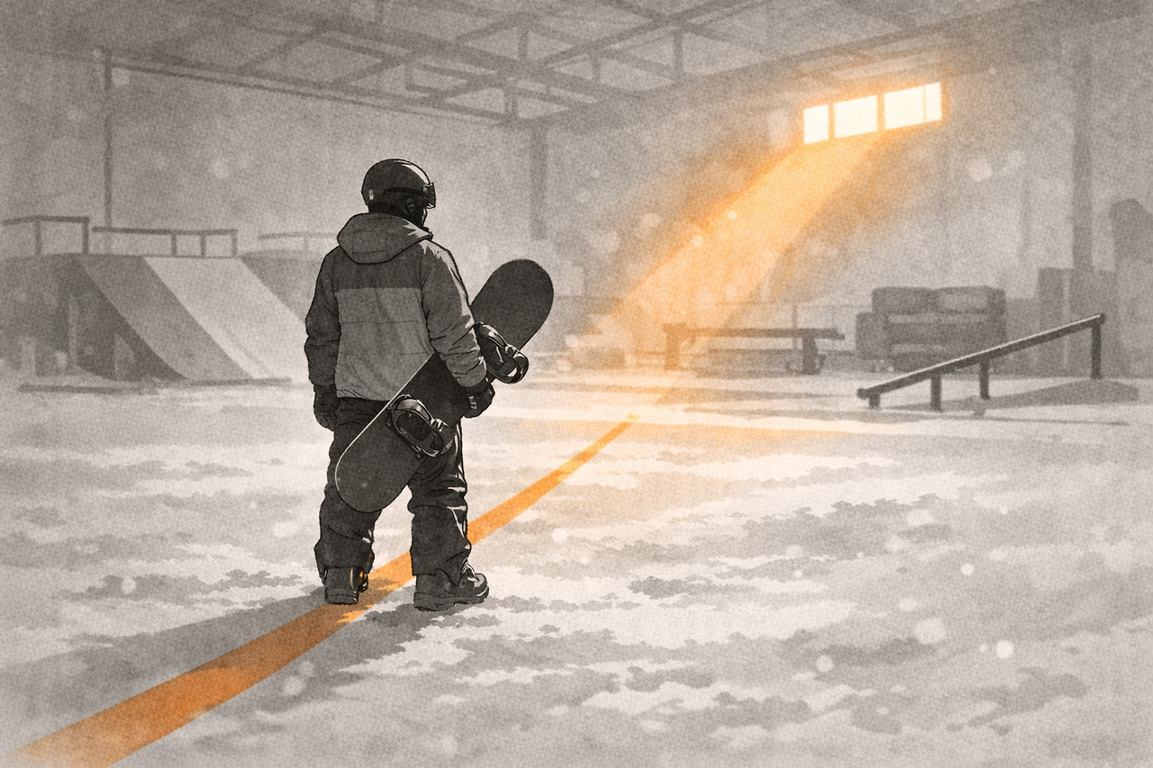 ChatGPT Image 2026년 2월 13일 오전 11_18_44.png