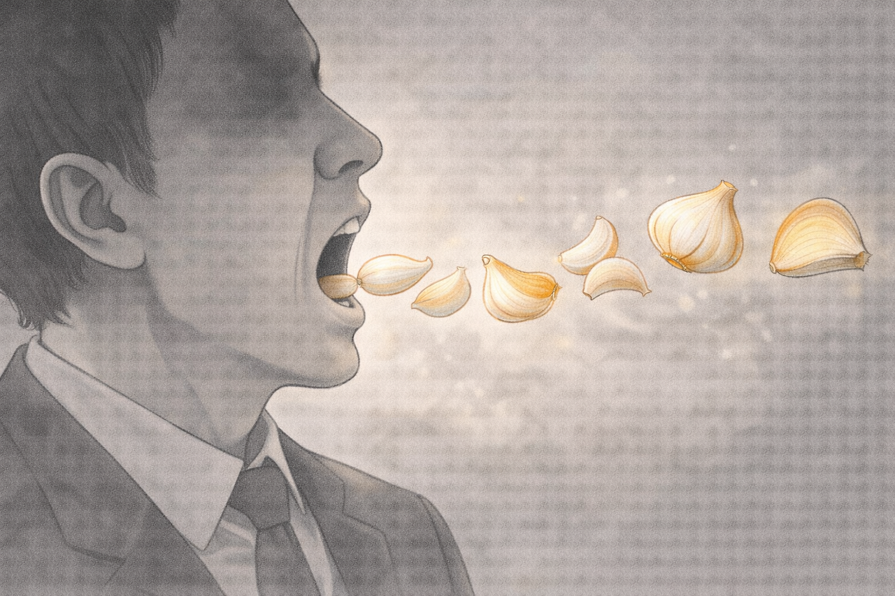 ChatGPT Image 2026년 2월 5일 오전 11_21_29.png