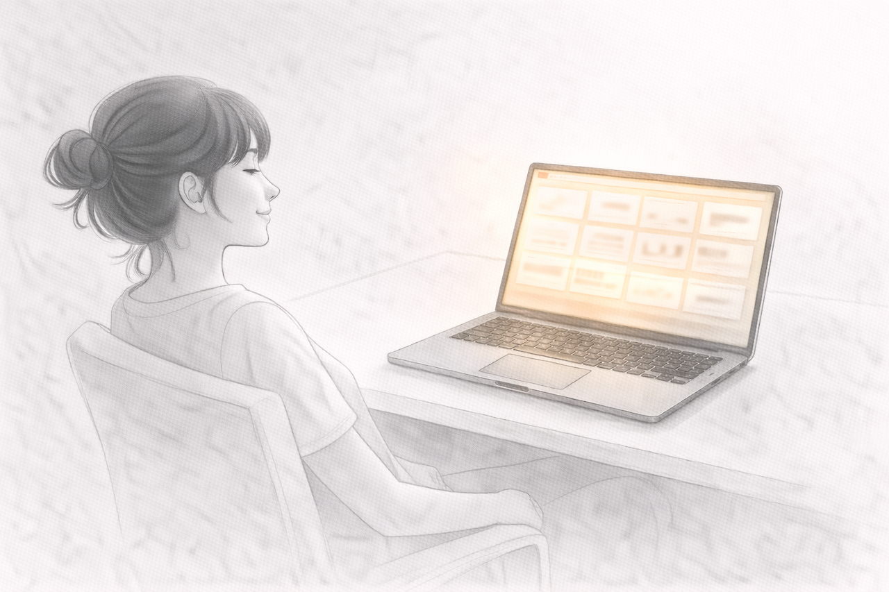 ChatGPT Image 2026년 2월 25일 오후 04_23_19.png