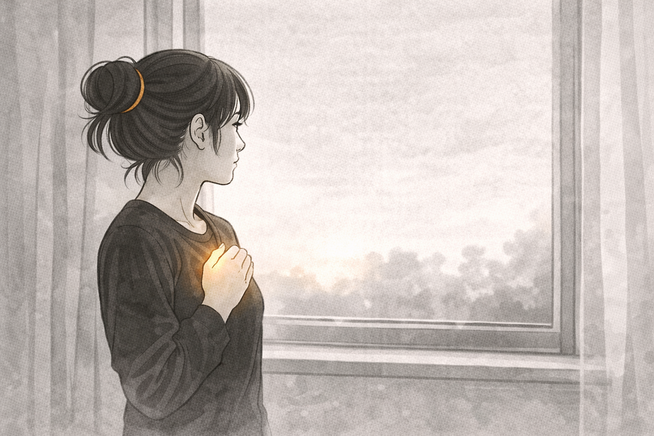 ChatGPT Image 2026년 2월 13일 오전 11_18_25.png