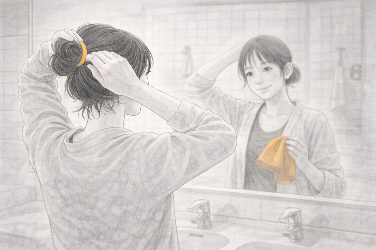 ChatGPT Image 2026년 2월 20일 오전 10_55_56.png