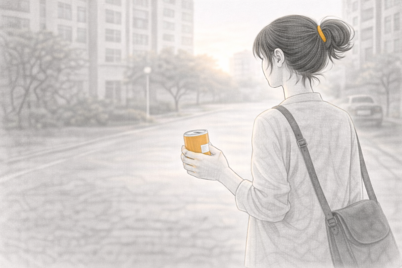 ChatGPT Image 2026년 2월 19일 오후 01_47_35.png