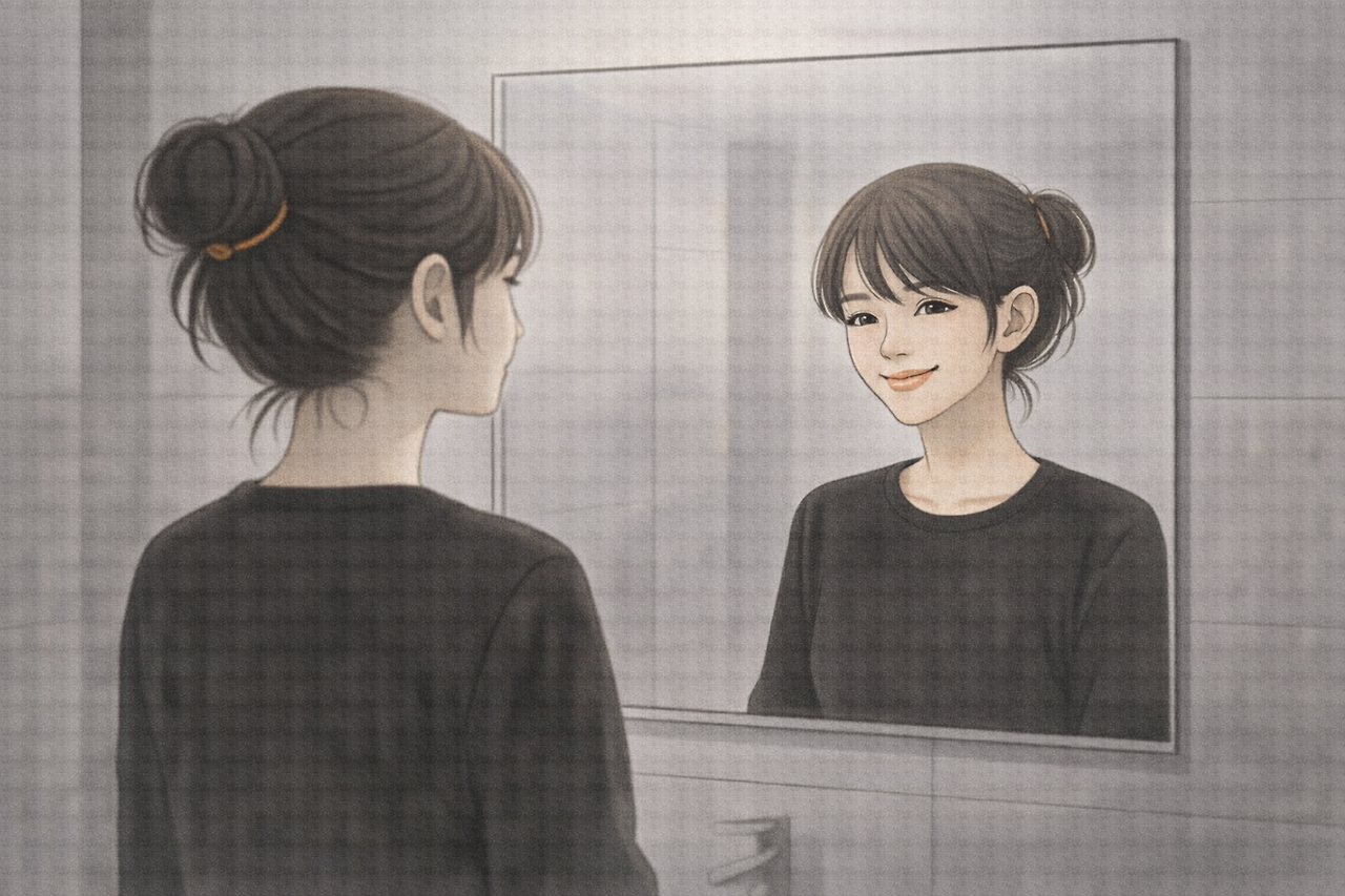 ChatGPT Image 2026년 2월 10일 오전 10_51_23.png