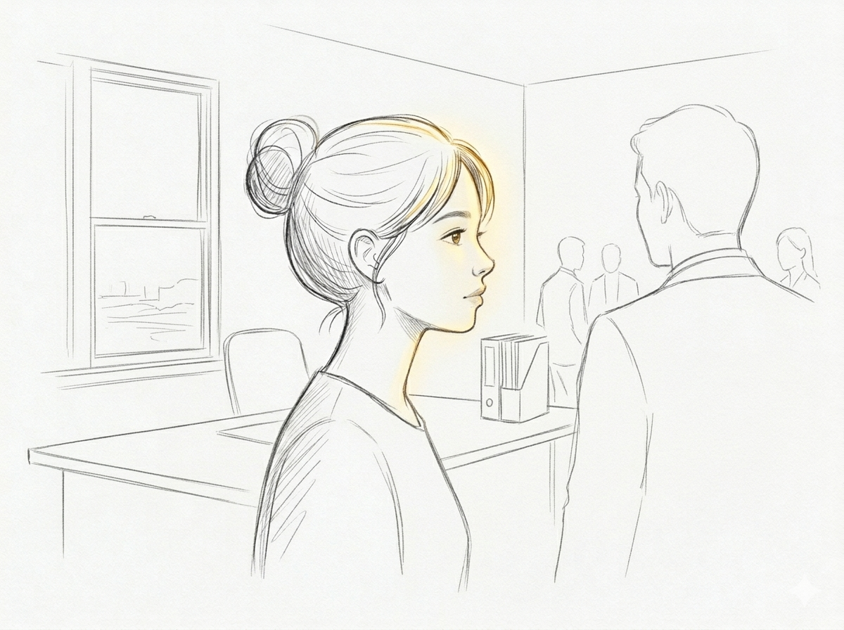 Gemini_Generated_Image_rvwfxyrvwfxyrvwf (1).png