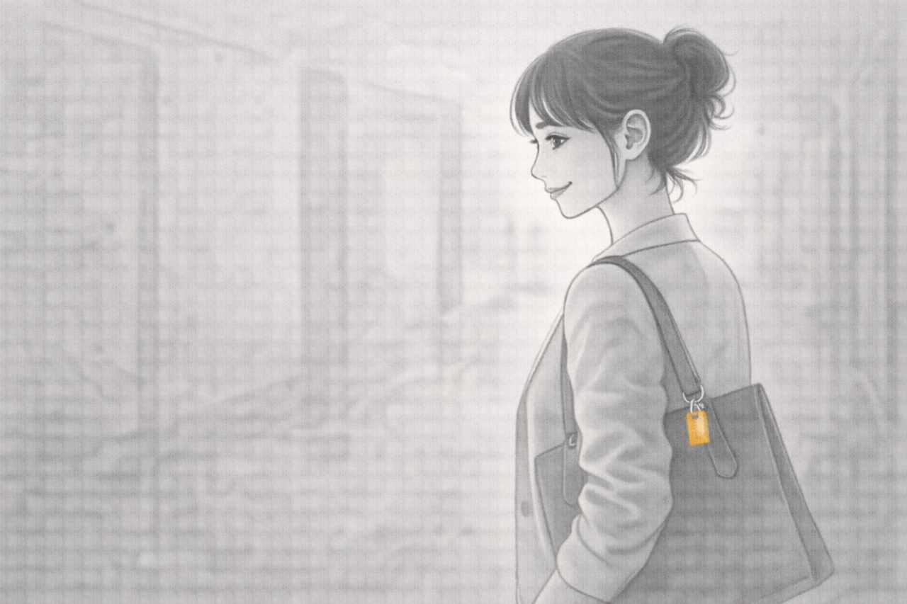 ChatGPT Image 2026년 2월 20일 오후 05_41_29.png