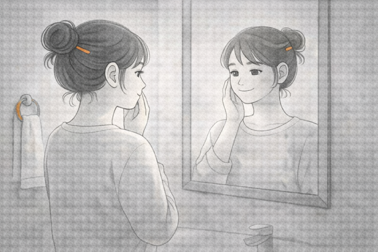 ChatGPT Image 2026년 2월 3일 오전 11_13_58.png